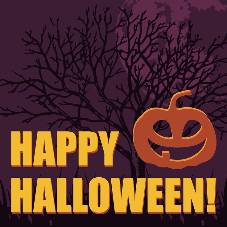 Benefitbevs's tweet photo. From your friends at Benefit, we wish you a happy, safe and spooky Halloween!🎃 #HappyHalloween https://t.co/vCCWlZ41Ca