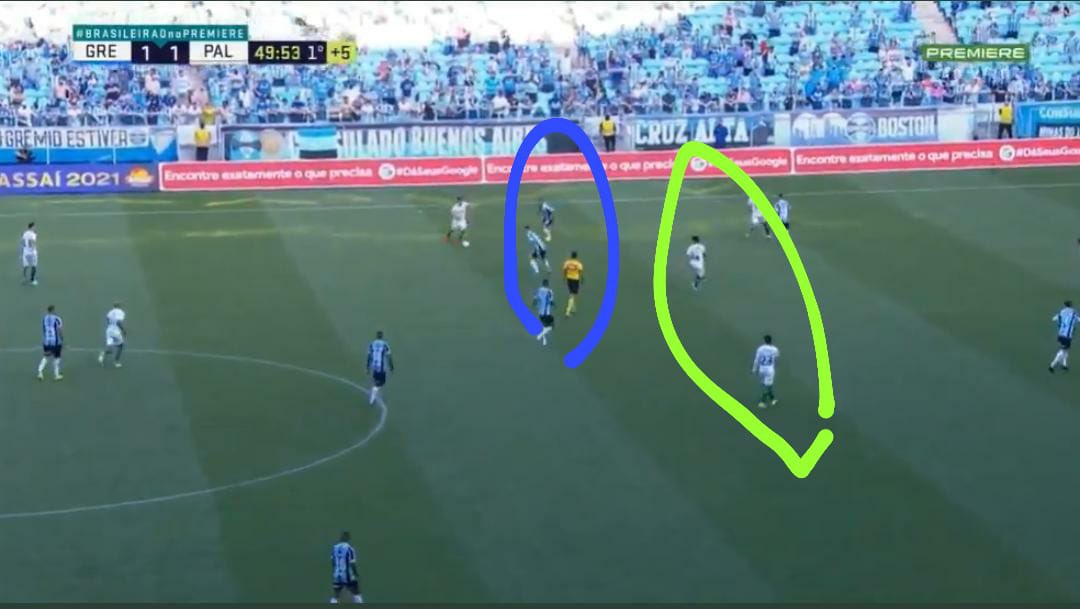 FDDYH09XIAIjFtG?format=jpg&name=medium