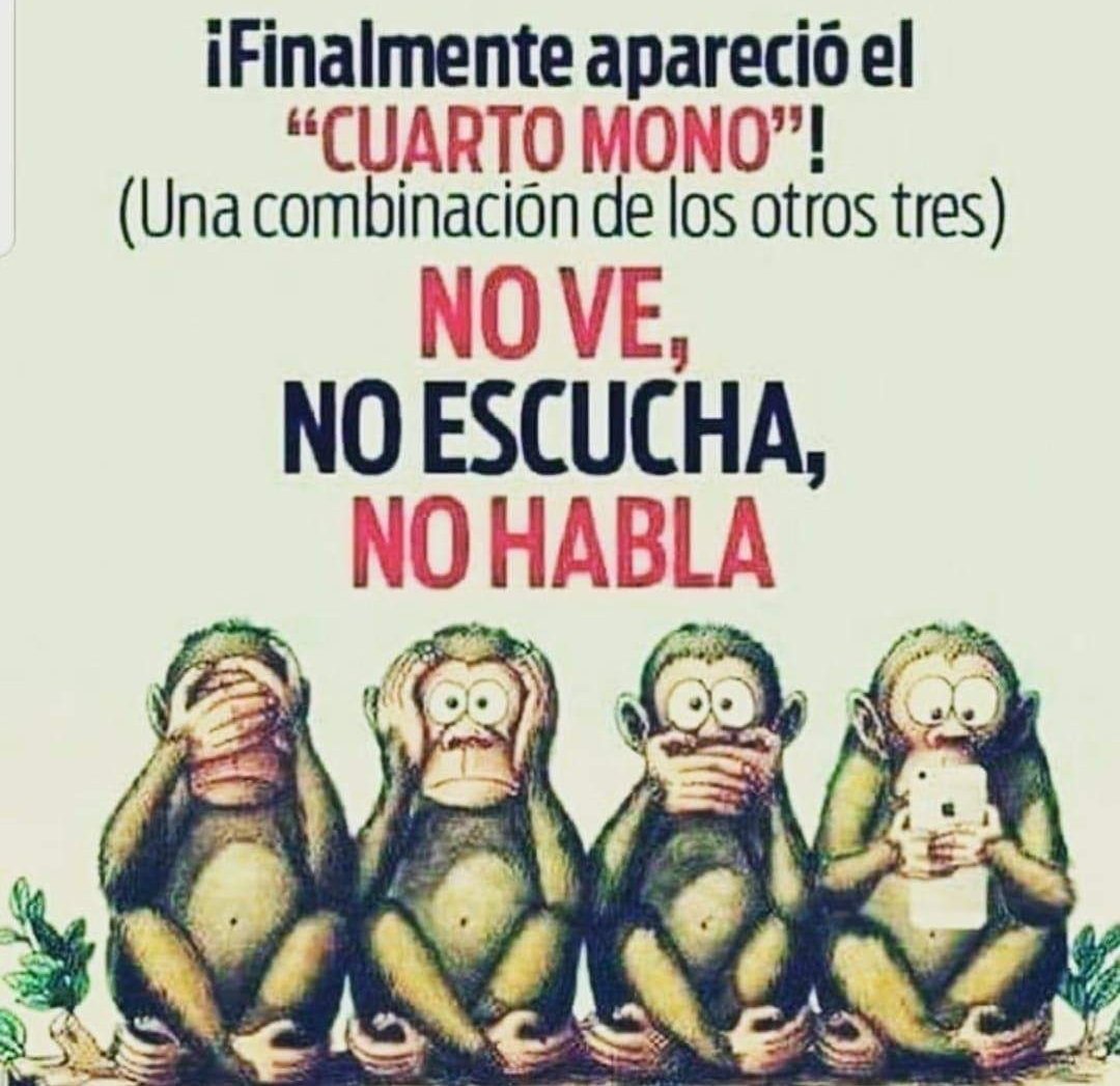 osvide's tweet photo. #ESOesFilosofia #Pilar_Alegria #sanchescastejon
¡FILOSOFÍA PARA SEGUIR VIENDO, ESCUCHANDO Y HABLANDO!
Ética y Filosofía en la ESO Y Bachillerato!! Seguiremos reivincando la formación crítica y filosófica en la LOMLOE...
#LaFilosofíaImporta https://t.co/QgpWCQM2zX