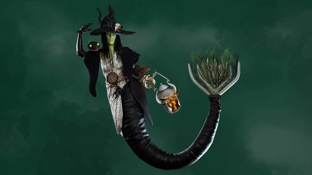 Mermaids Pink Lighthouse Club tweet media