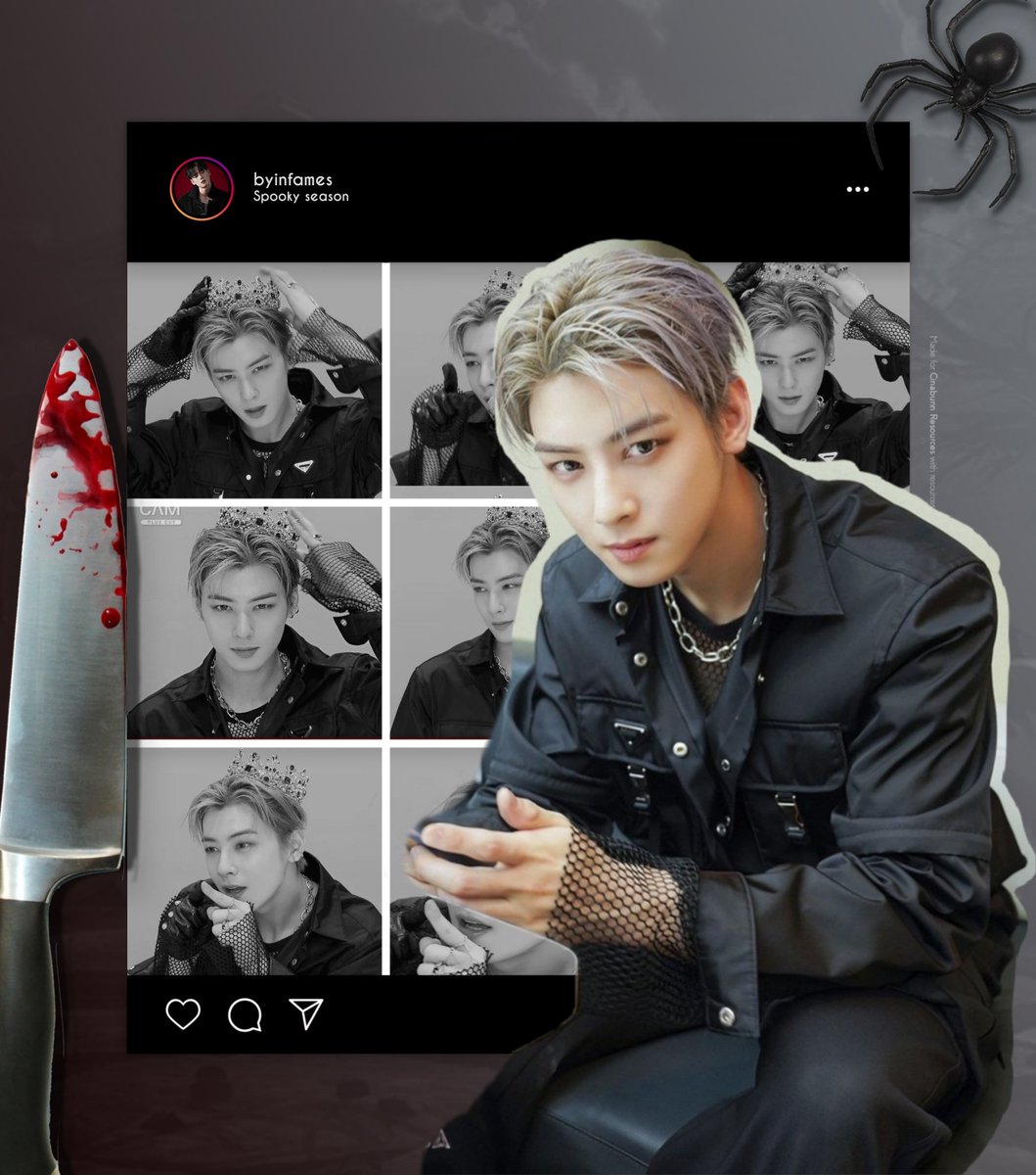 byInfames's tweet photo. โ โ โ ย โ โ โ
โ โ โ ย โ โ
๐ป๐
๐๐ ๐๐ ๐ฏ๐๐๐ป๐ณ๐ฎ๐บ๐ฒ๐. .
๐พ๐๐๐๐๐๐ ๐น๐ถ, ๐ธ๐ถ๐ธ๐ท โ
Llegando con mi disfraz improvisado.๐
#HalloweenMasiveParty #MasivePartyRP #TeamYSL https://t.co/Y6n8J6cFVb