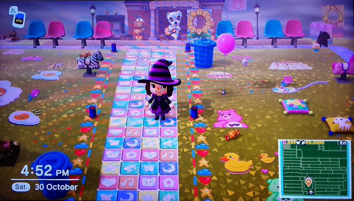 Carebear Treasure Island 💙 tweet media