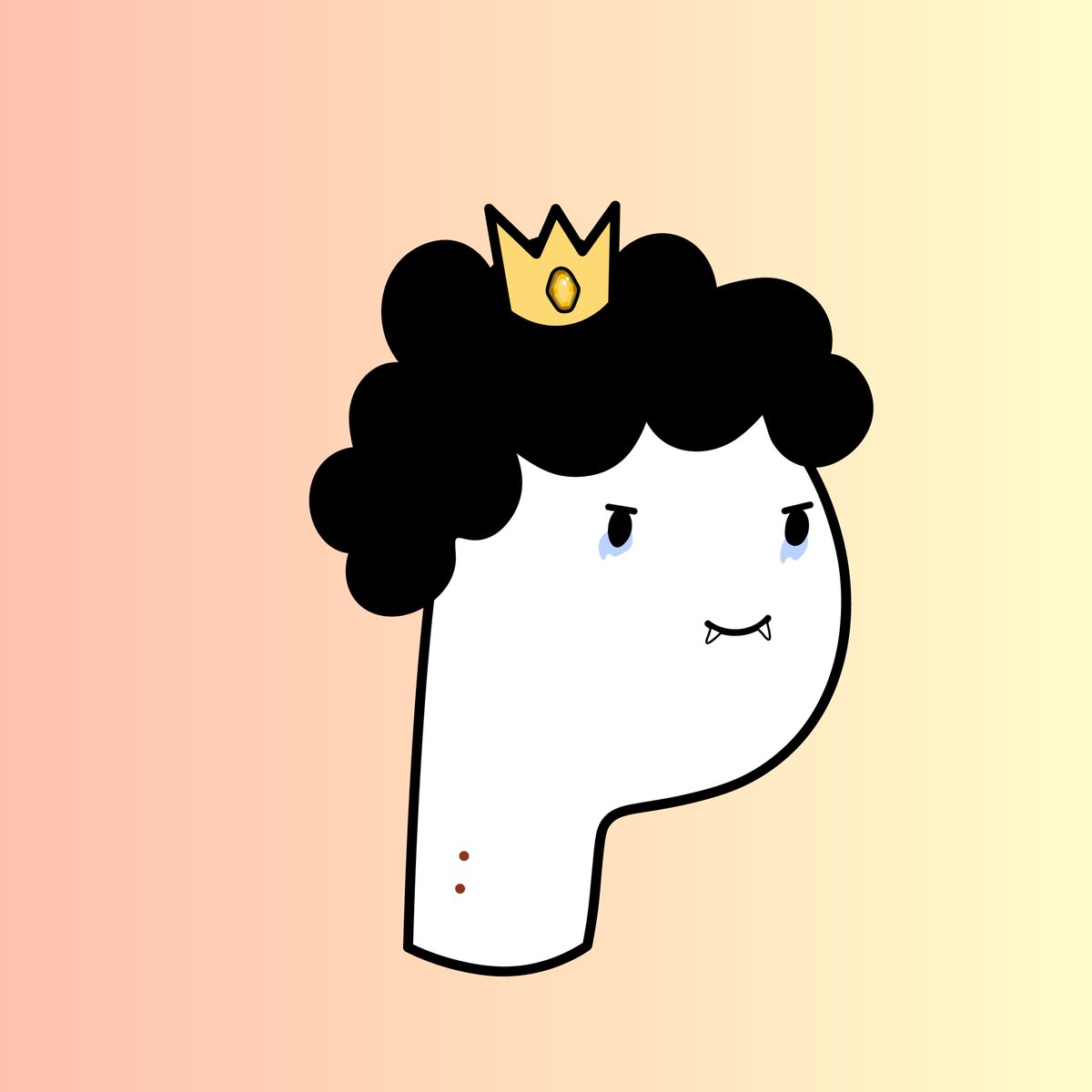 SolHeads | NFT tweet media