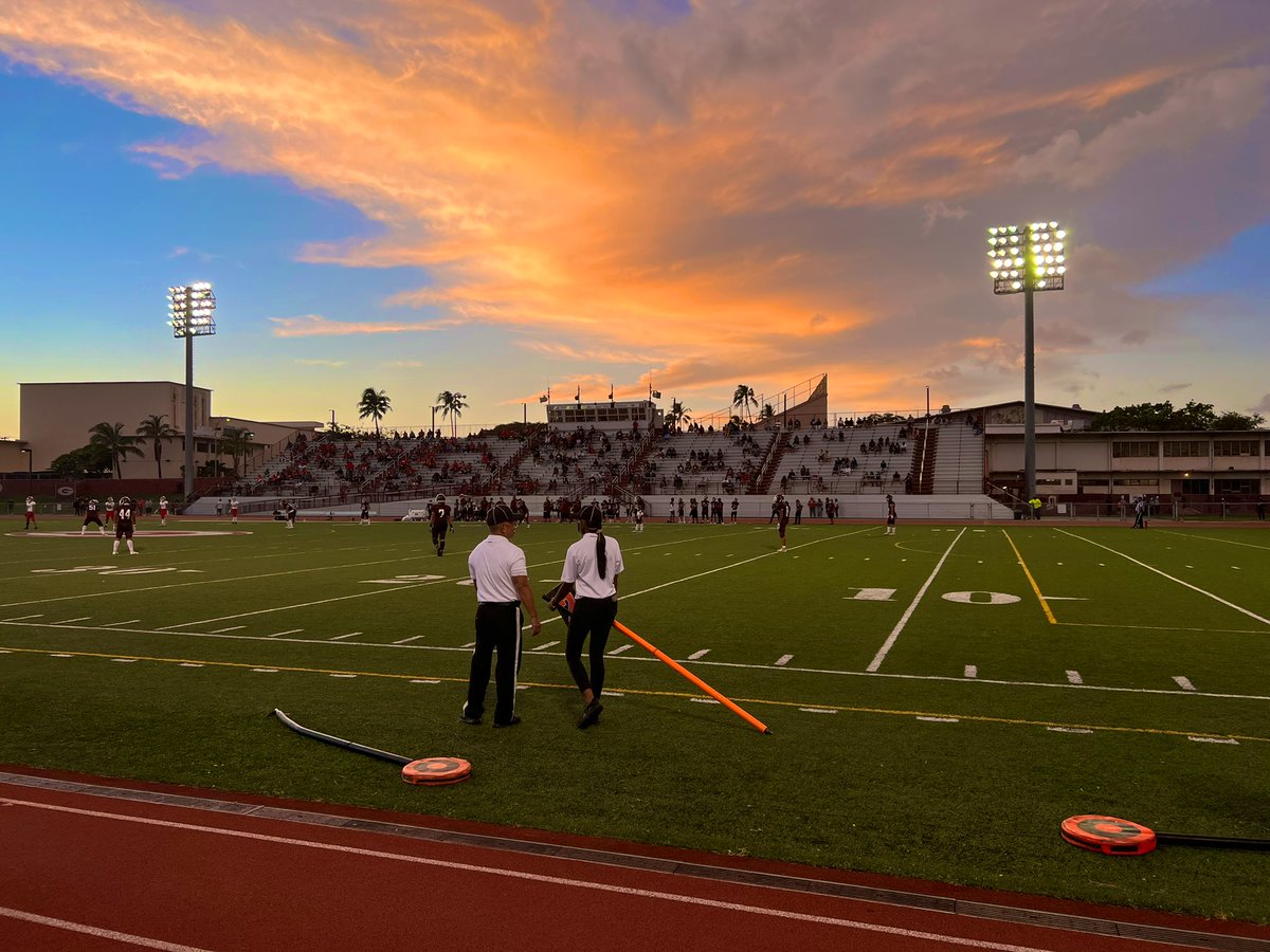 As a leader, I’m committed to helping all students reach their full potential and become champions of life 🏆🥇. <a href="/Lead_HI/">Hawaii Certification Institute for School Leaders</a>