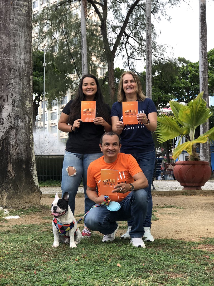 pastorotimar's tweet image. Impacto Esperança Com Feira de Saúde, Na Praça do Arsenal No MARCO ZERO Em RECIFE-PE. 

Realizado pelos Educadores, Colportores e Servidores da @iasdape!

Foram #DOADOS 270 mil livros: “Esperança Além da Crise.” TOP👊🏻

#saúde #paz #espiritualidade #oração #poder #salvação #amor