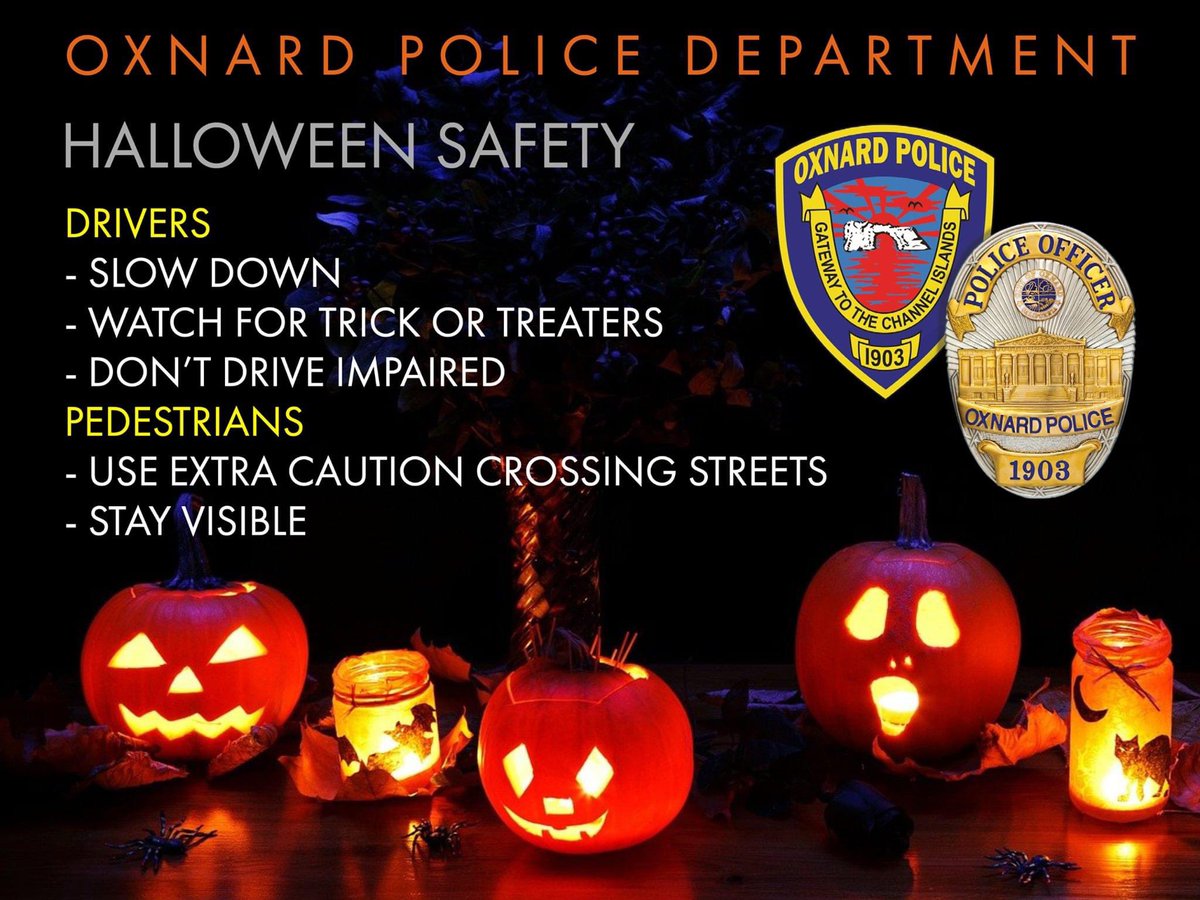 OxnardPolice's tweet photo. https://t.co/vKTNy8UiFV