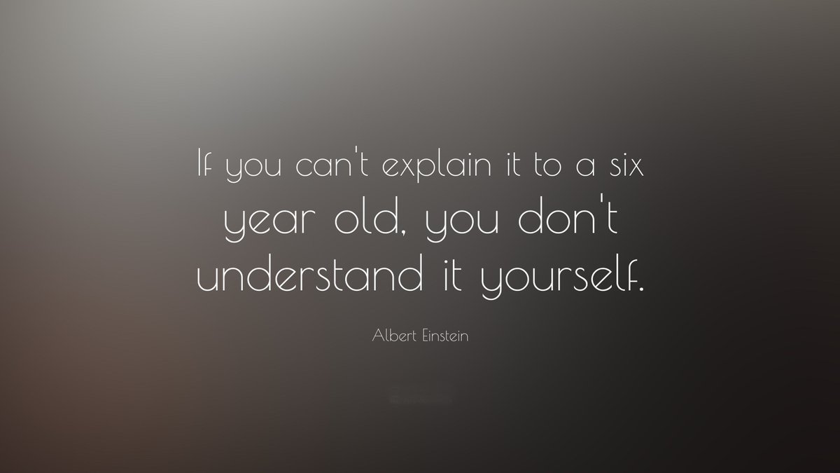 John Rampton tweet media