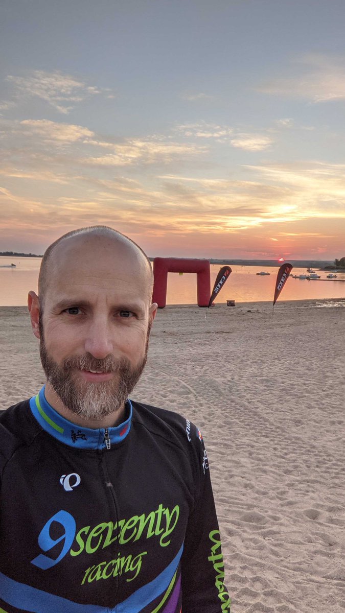 9seventyracing's tweet photo. Grats to @PVerbsky on 7th AG finish at Harvest Moon #longcourse #triathlon pb @WithoutLimitsCO!  #colorado #endurance https://t.co/5J629HkAcA