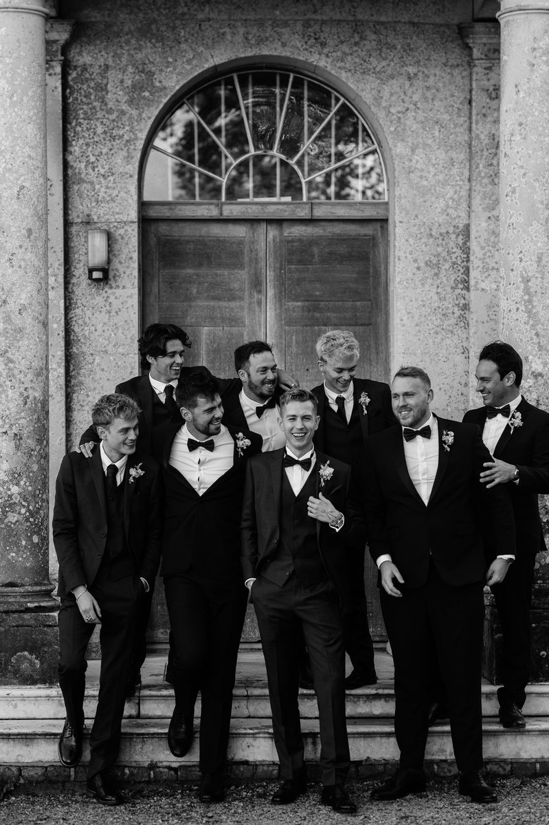 TheVampsJames's tweet photo. 30/10/21 ❤️ https://t.co/SLQs4xkZZI