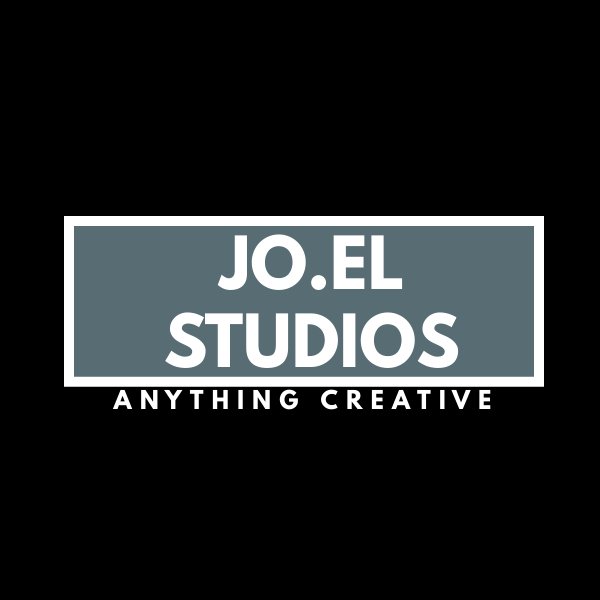 joe_eell's tweet photo. HEED. JO.EL STUDIOS. https://t.co/ZgueOc7uc4