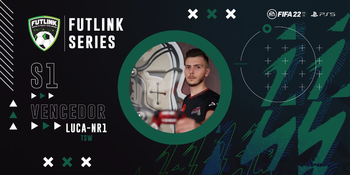 LigaFUTLink tweet media