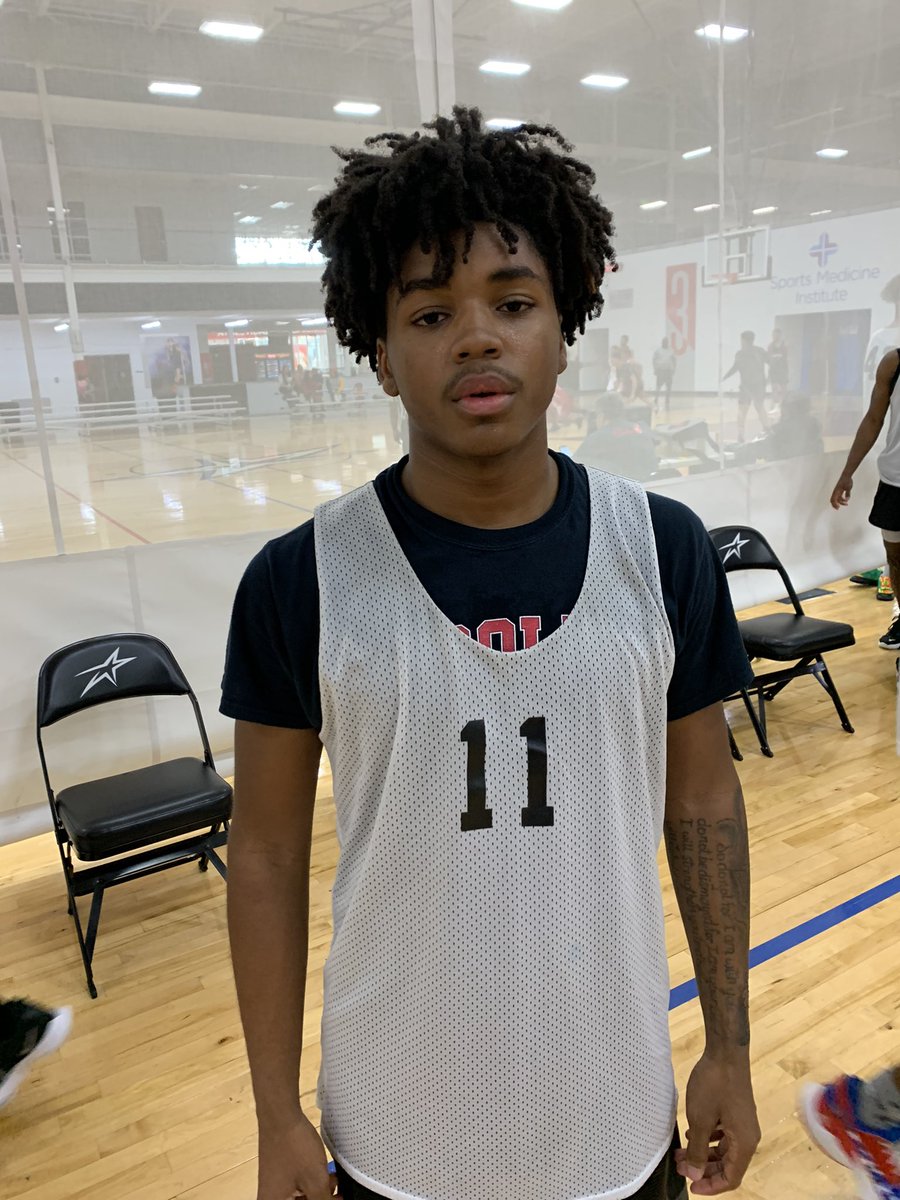 Savage Academy tweet media