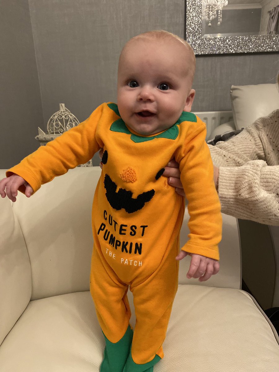 pocock_scott's tweet photo. Happy halloween 🎃 everyone https://t.co/4QhGHd8KQI