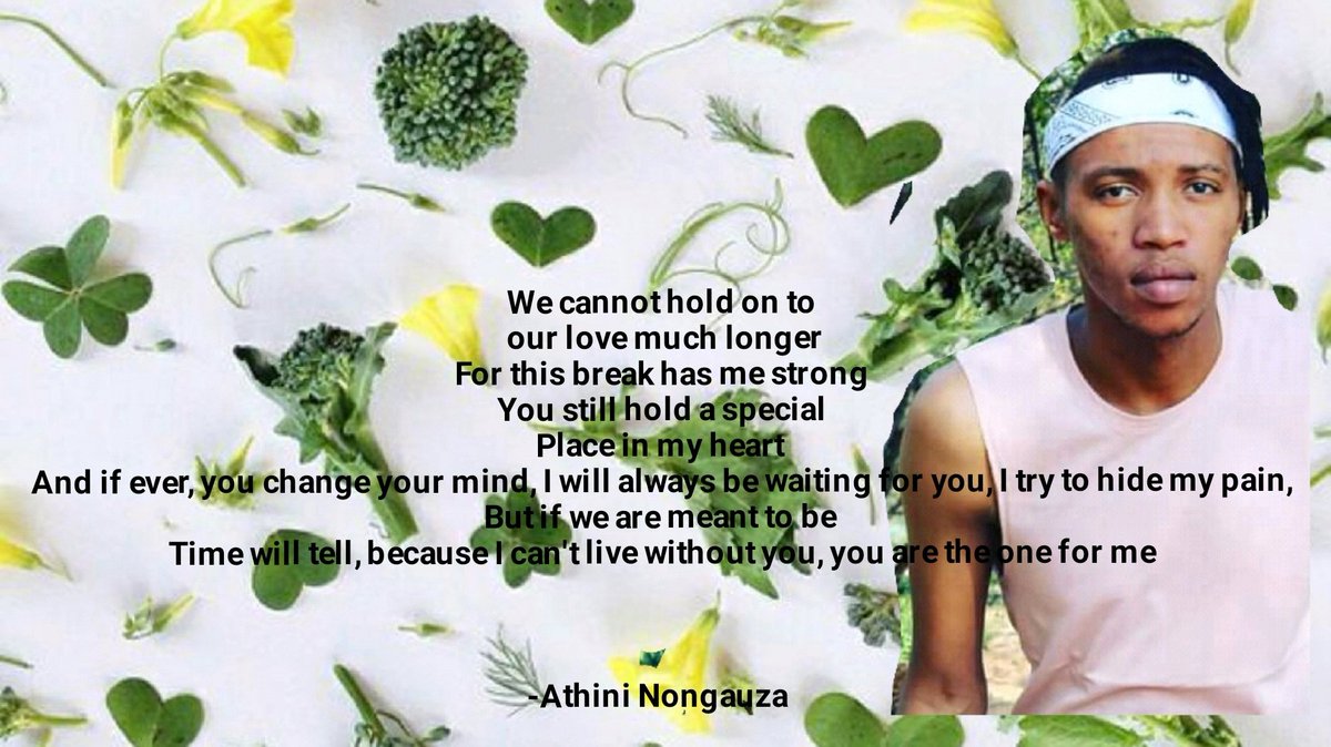 athini_anako's tweet photo. #UNKNOWN POEM https://t.co/iX9YGNoWvM