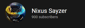 Let's gooooooooo

1000 before 2022? 🥺🙏