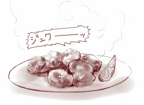 ネタ画像・おっさん画像まとめ #オリジナル https://t.co/ayIXbPawt8 