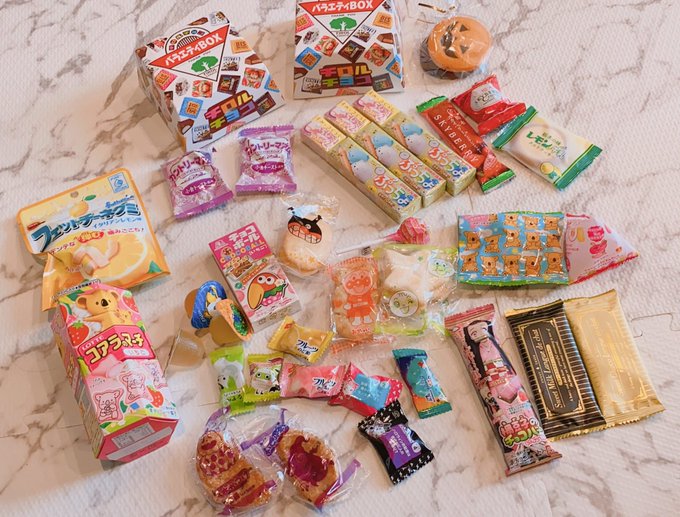 Twitterのコスプレ画像41