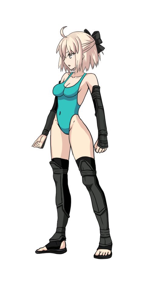 10月の製作はかぐや様の更新の印象が強いなぁ〜_(:3」z)_前に描いてたのにハイグレ人間を加えて並べて楽しんでいた!
今のペースなら少なくとも今月中にはきまグレも新ページ出来上がりそうだし今月も頑張ろう! 