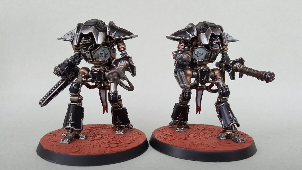 eltorrminator's tweet photo. House Procon Vi Cerastus Knight Banner: https://t.co/3cj8232KtF