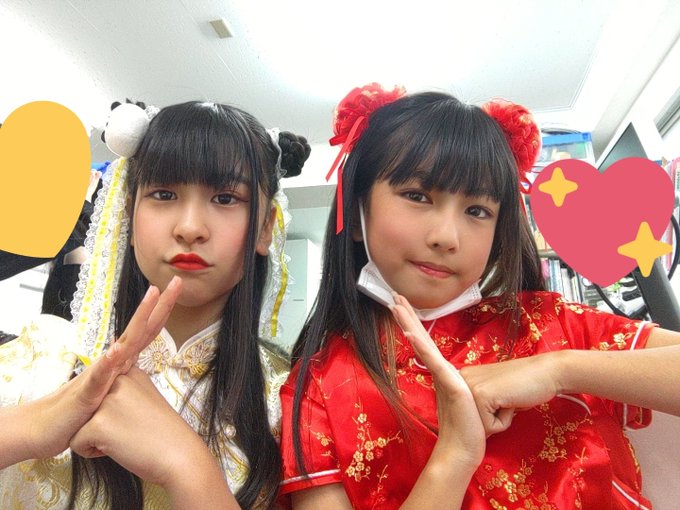 Twitterのコスプレ画像41