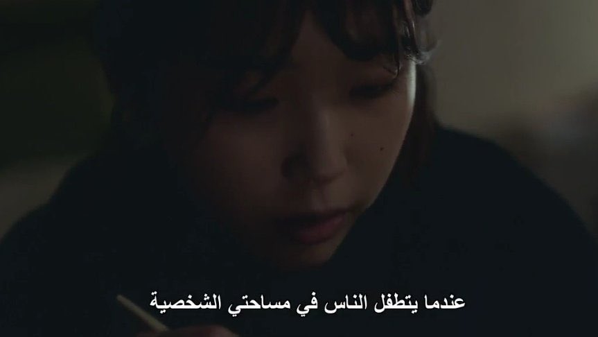 B 𖤐⃟ tweet media