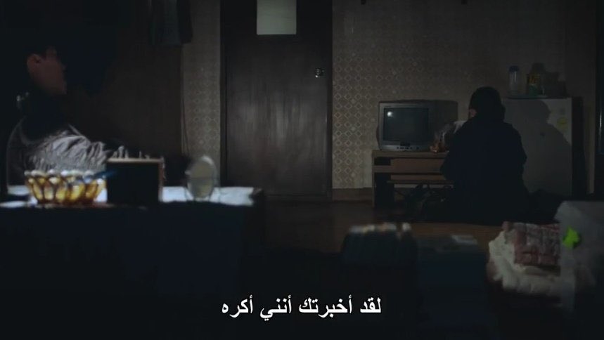 B 𖤐⃟ tweet media