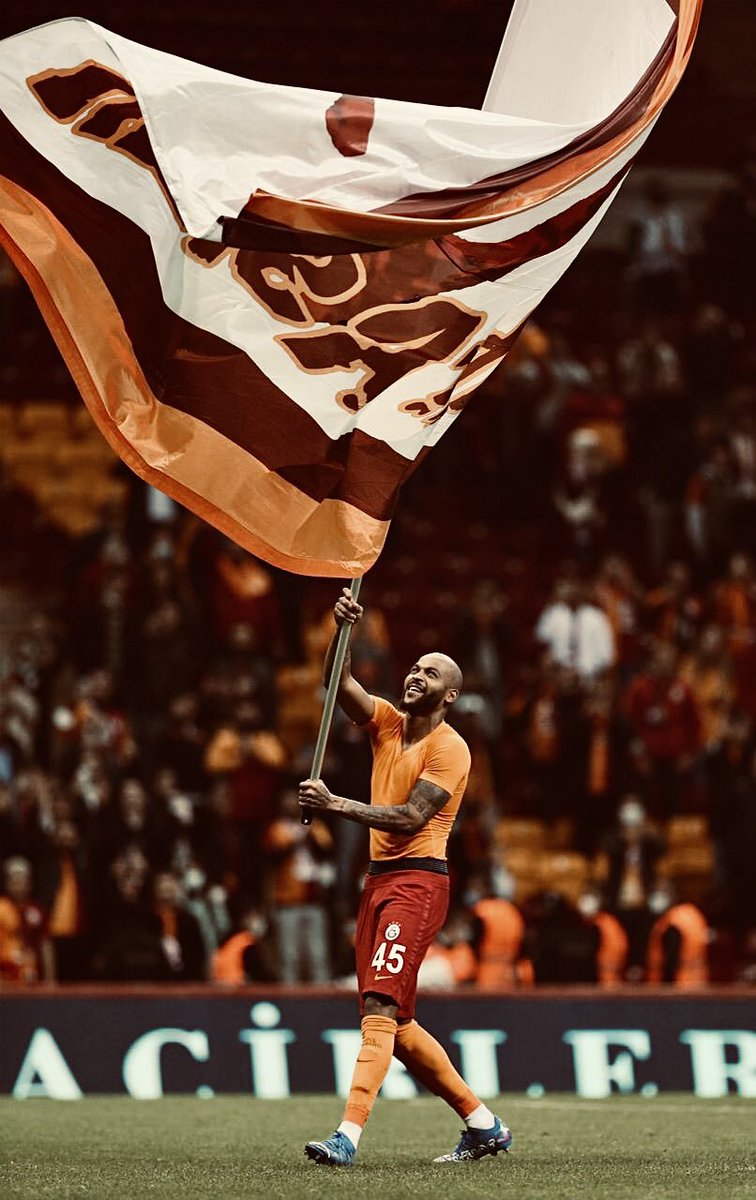 Marcão (@teixeira_marcao) on Twitter photo 