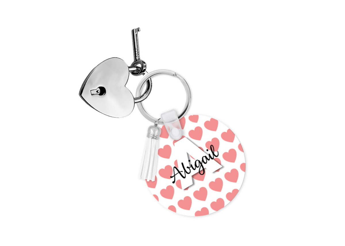 agiftwithasmile's tweet photo. Excited to share the latest addition to my #etsy shop: Personalized acrylic keychain with tassel. Keychain gift. custom keychain. Personalized key chain. Personalized keychain for women #customkeychain https://t.co/JUqTAgnQ2B https://t.co/mh2A9ui8s9