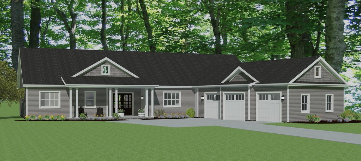 SamPitzuloHomes's tweet photo. No tricks, all treats
.
.
.
#SPH #SamPitzuloHomes #CustomHomes #CustomDesigns #CustomBuilder #DreamHome #HomeDesigns #OhioBuilder #HomeBuilder #HomeInspo #DesignInspo #Renderings #ChiefArchitect #HomeGoals #HomeExterior #ExteriorDesigns https://t.co/5mMUdO0PIa