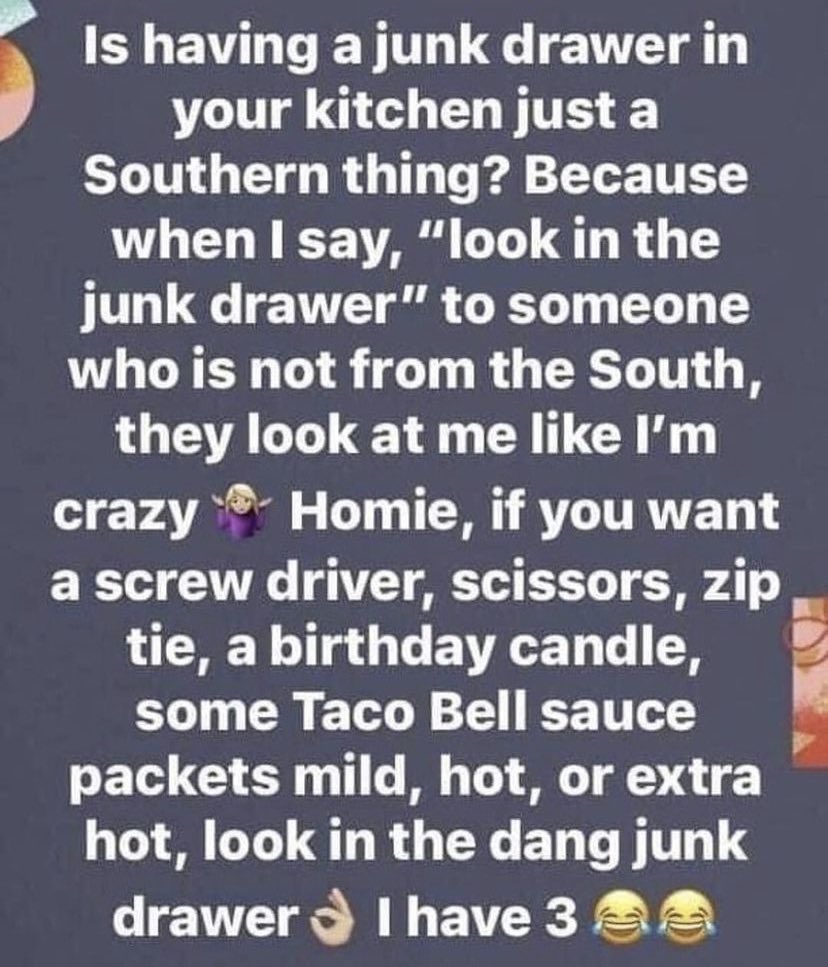 RuffRuff tweet media