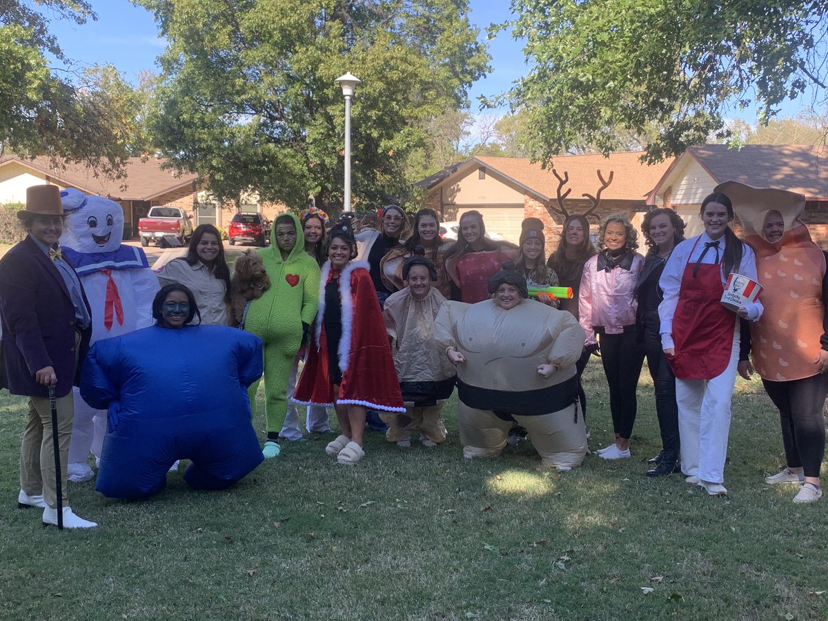 NOC Jets Softball tweet media