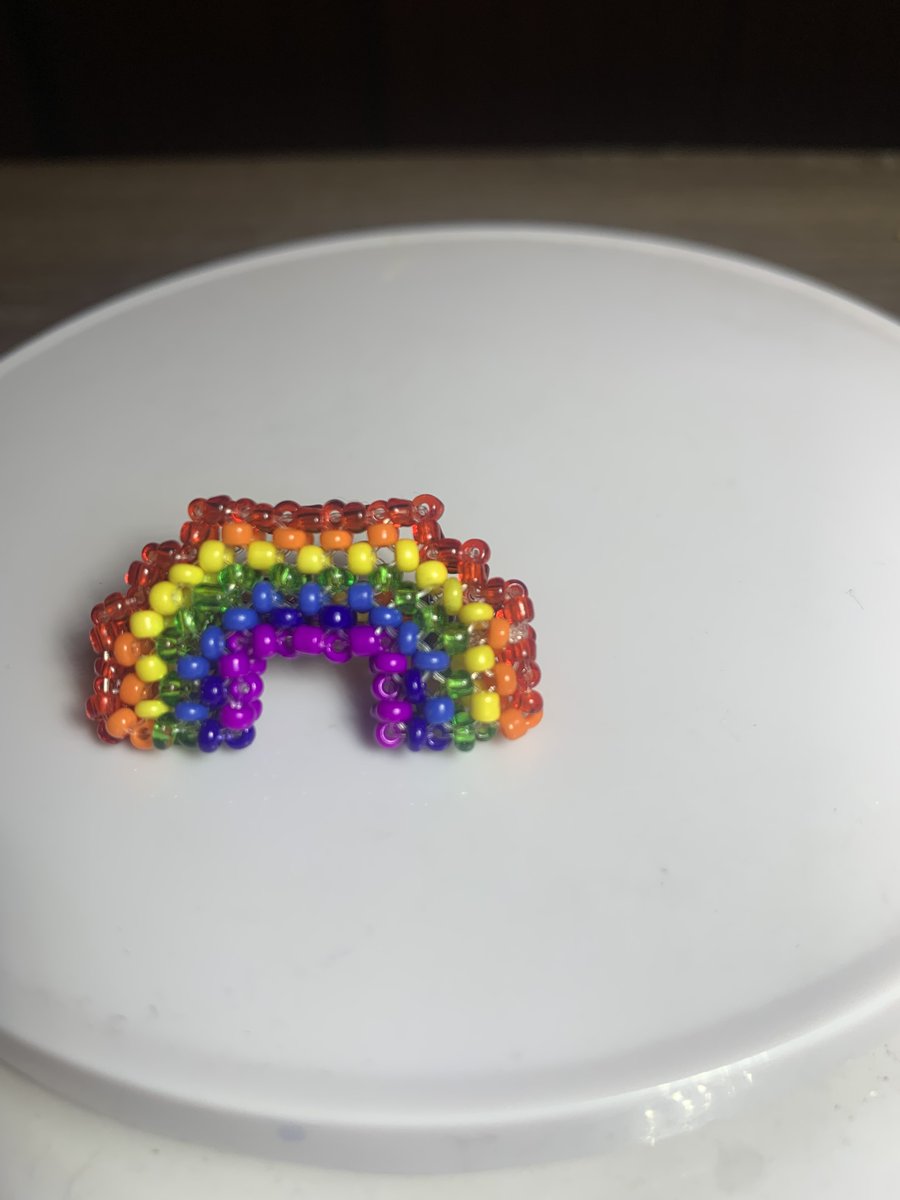 goodm8er's tweet photo. This is art !! <3 #rainbowtokencreative #rainbowtokenrainbow https://t.co/LmHMdtxNAt