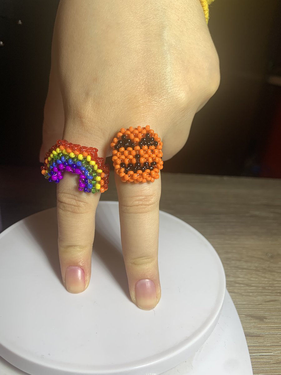 goodm8er's tweet photo. This is art !! <3 #rainbowtokencreative #rainbowtokenrainbow https://t.co/LmHMdtxNAt