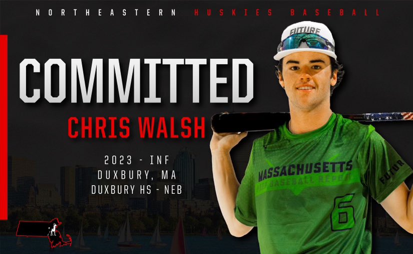 Chris Walsh tweet media