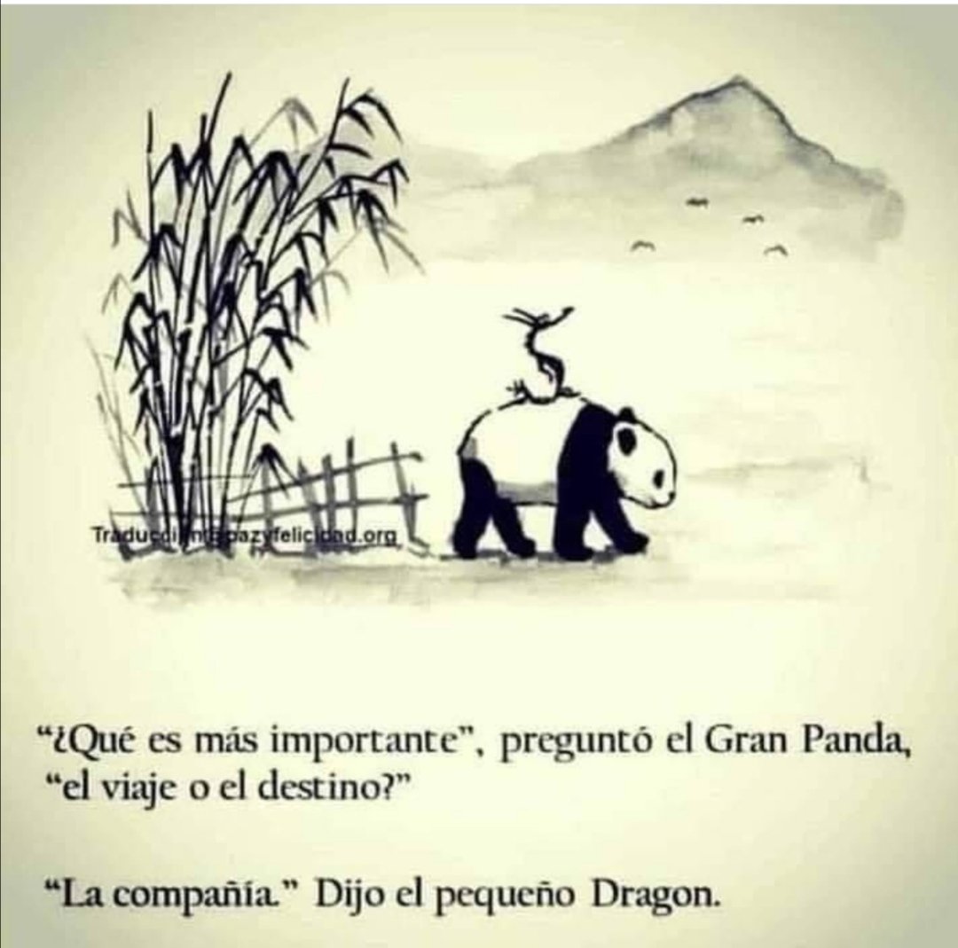 efloresag's tweet photo. Así es... https://t.co/X0puWT4kVU