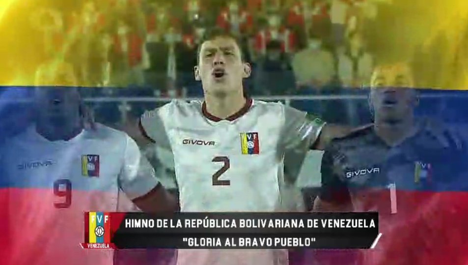 21:30 🇦🇷
20:30 🇻🇪
19:30 🇵🇦
1:30 AM 🇪🇦

Fulvo