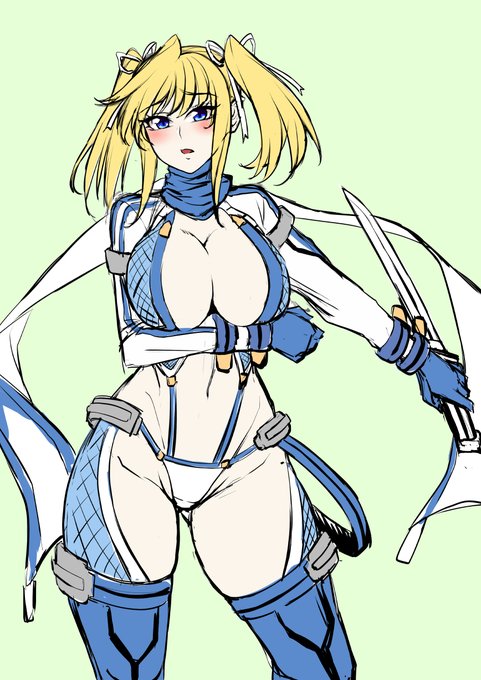 ãæœå
¥ä»»åãªã®ã¯æ§ããªãããå°ãé²åºãå€ããªãã?///ã
察éå¿ã¹ãŒã亀æçµµã§åã«ã¡ãã£ãšèããŠãäºåžããã®æœå
¥è£
åã¹ãŒãççŽ
ãããã
æ¬äººã«ã©ãŒã«ããã®ã£ãŠå€§åè²çœ®ããé£ãããªãš