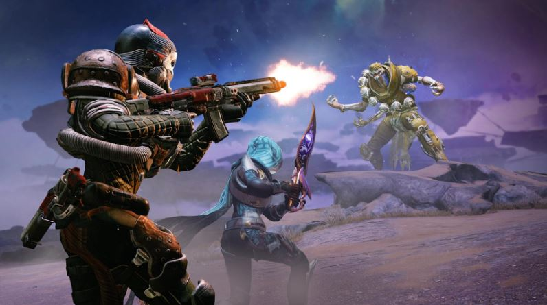 DPLAYERSLATAM's tweet photo. RECORDATORIO:

La campaña de Renegados estará disponible de forma gratuita para todos los jugadores a partir del 7 de diciembre del 2021 hasta que ingrese al DCV en febrero del 2022.

#Destiny2 #Renegados https://t.co/kWzbXx2XCm
