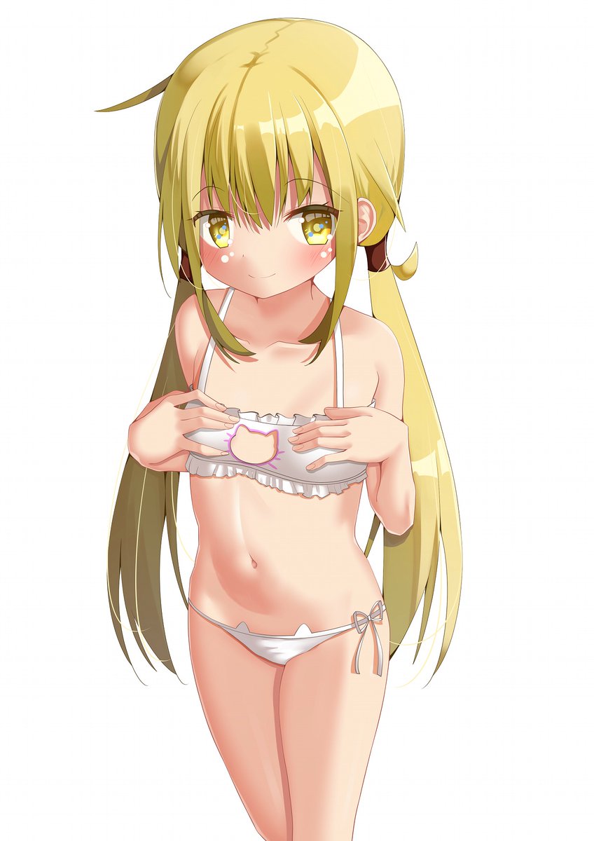 #艦これ
さっちん描きましたーーーー!!! 