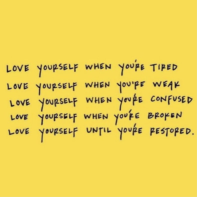 SOS_Initiatives's tweet photo. #MentalHealthMatters https://t.co/bmfDxqCoyx