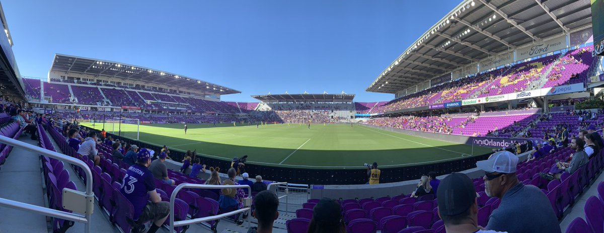 daguru9's tweet photo. #PanoFromSec2 #VamosOrlando #GoCity https://t.co/R8eVka9FxU