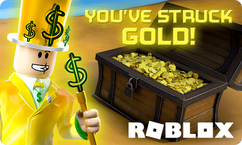 ⭐Fishy on X: NEW YEARS GIVEAWAY! 🎆1000 Robux🎆 ✓Like this