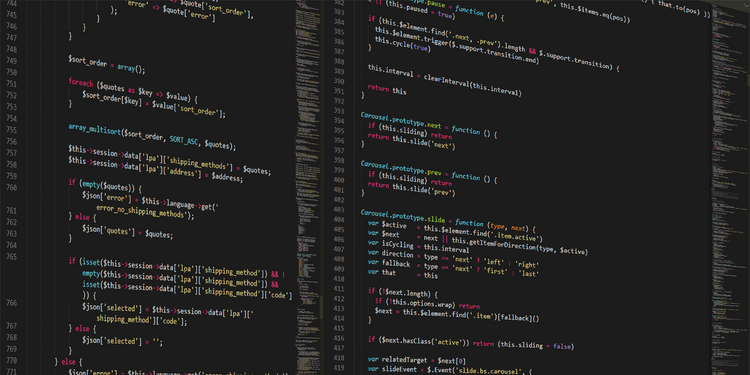 hackbuddyorg's tweet photo. Do you know how to Test an API Using Python and JavaScript? π§
β€ https://t.co/pxCpz6ki5x - subscribe for more news! π§
#python #programming #learntocode #softwareengineer #hackbuddy #javascript #javascriptla #100DaysOfCode #coding #nextjs
https://t.co/CUvR3trfeO https://t.co/GK5ra3m9Fv