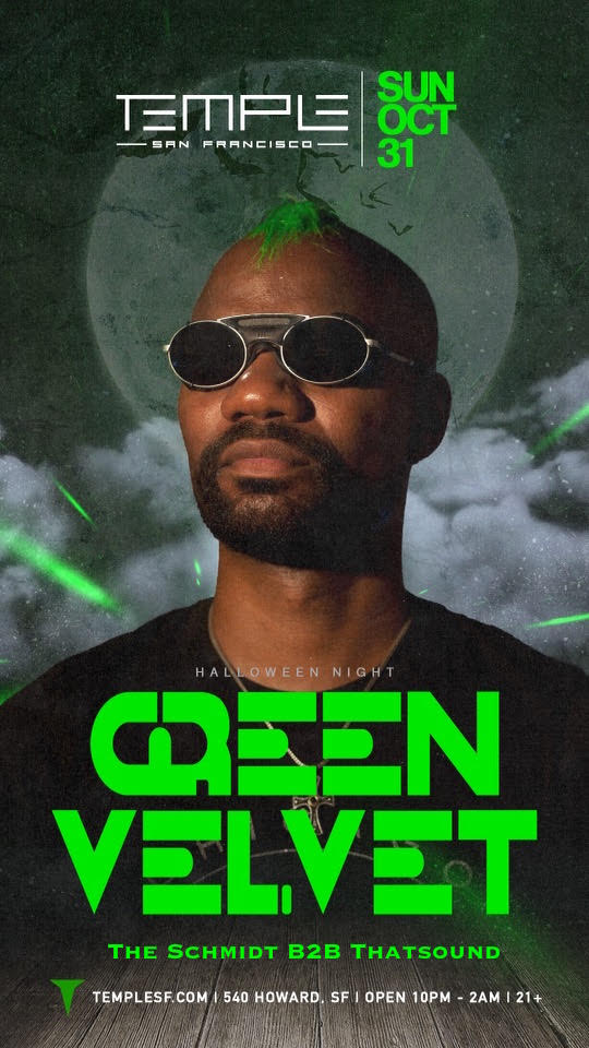 THATSOUND ๐๐ tweet media