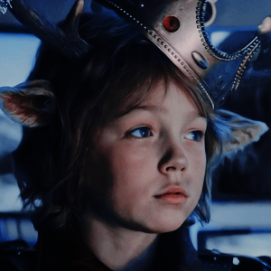 ⠀ ᅟᅟᅟᅟᅟᅟ
ᅟ﹒⠀݁ ⋆⠀݁ ⋆ 🧹﹒⠀݁ ⋆⠀🎃⠀݁ .
ᅟᅟ* . ⠀݁ wαтcн oυт, тнe wιтcнeѕ
⠀ ⠀݁ ﹒⠀݁ ⋆ αre oɴ тнe looѕe.

ᅟᅟᅟᅟ #𝒔𝖺𝗅𝗏𝖺𝗍𝗈𝗋𝖾𝗍𝗋𝗂𝖼𝗄𝗈𝗋𝗍𝗋𝖾𝖺𝗍