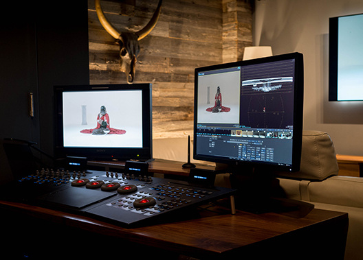 HiringPostLtd's tweet photo. We're looking for a Flame or Nuke artist for nine days' work, in London E1, from 4th November – please contact colette@hiringpost.co.uk if you are interested, thanks! 

#VFX https://t.co/dPrQtF3ouR