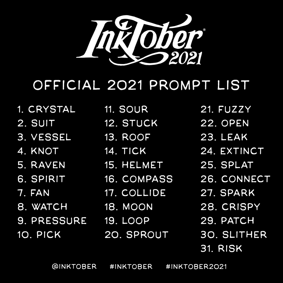 FiganSG's tweet photo. Inktober 2021 - 29. Patch
Um dos meus favoritos, com certeza, eu adorei fazer os bordadinhos.
#Inktober #Inktober2021 #inktober2021day29 #inktober2021Patch #inktoberPatch #inktoberday29 https://t.co/GKk3aufsS0