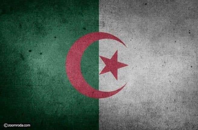 Benzida01865060's tweet photo. المجد و الخلود للشهداء الأبرار https://t.co/44HWHKPtsZ