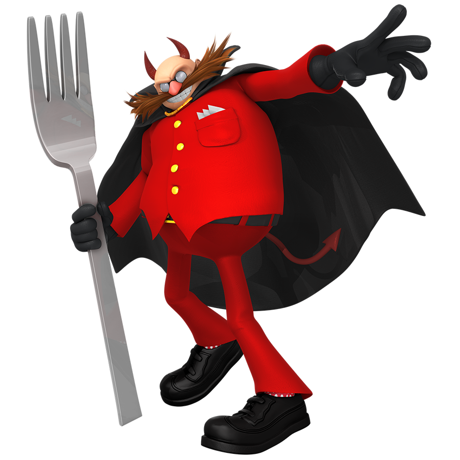 Spooky Sonic Forms Sonic Exe And Posses Nibroc Rockのイラスト