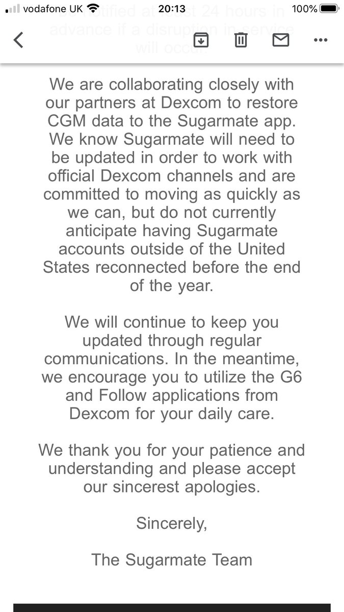 Tracy 🇭🇰🏴󠁧󠁢󠁷󠁬󠁳󠁿🏉 tweet media